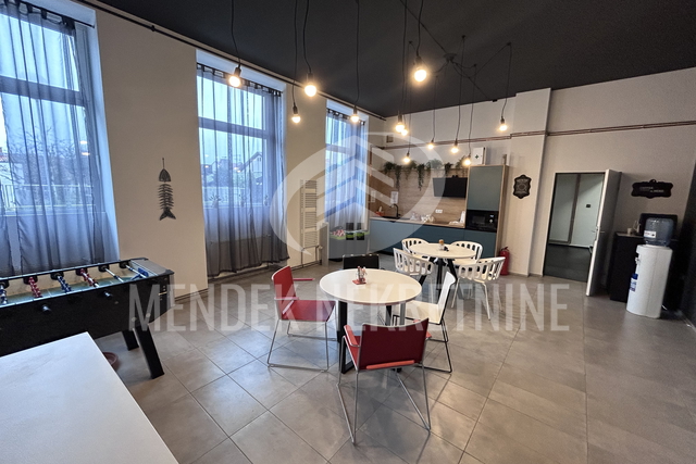 Commercial Property, 1650 m2, For Sale, Varaždin - Đurek