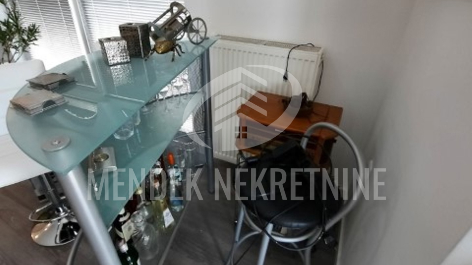House, 332 m2, For Sale, Hrašćica