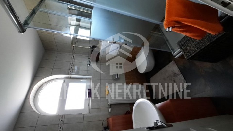 House, 332 m2, For Sale, Hrašćica