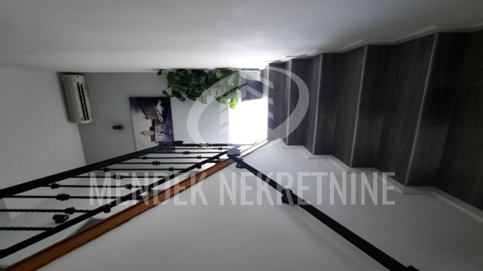 House, 332 m2, For Sale, Hrašćica