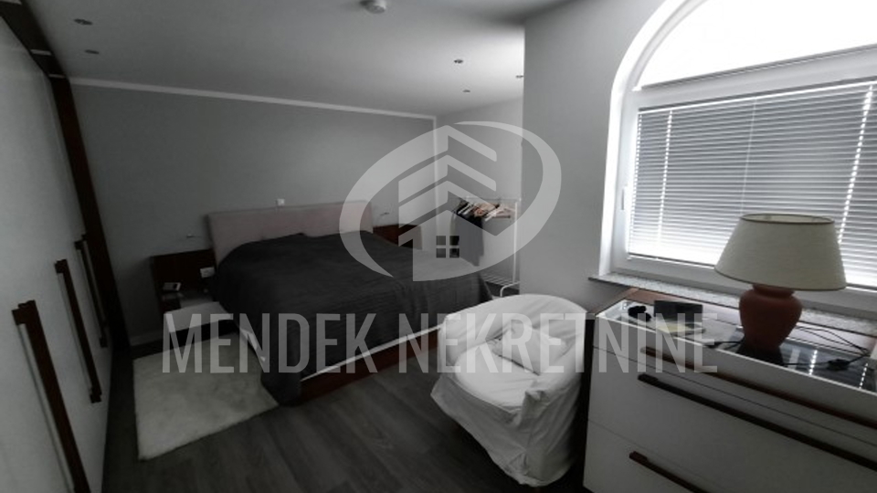 House, 332 m2, For Sale, Hrašćica