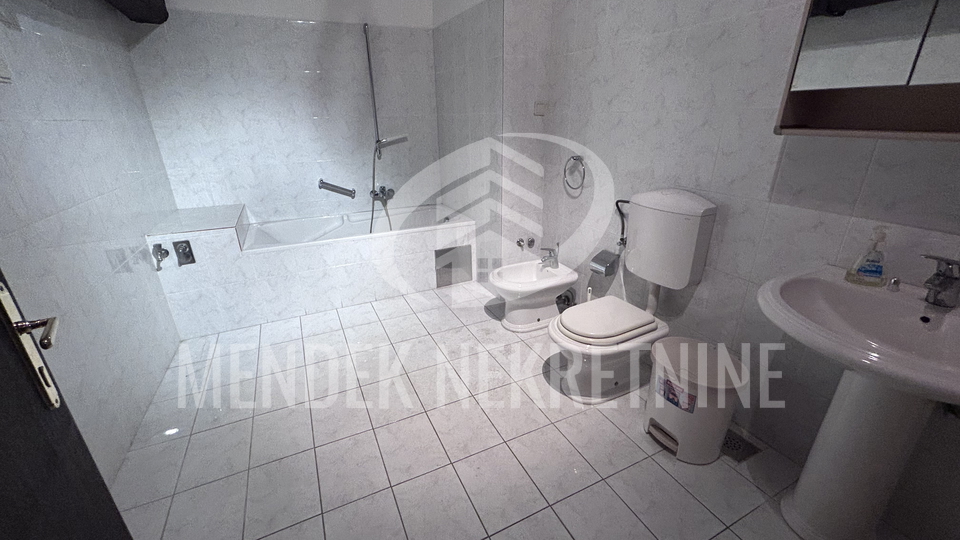 Apartment, 215 m2, For Sale, Varaždin - Centar