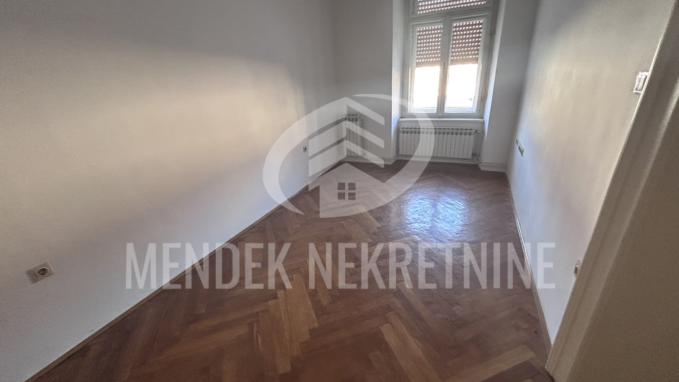 Apartment, 215 m2, For Sale, Varaždin - Centar