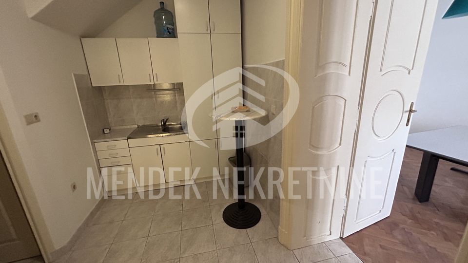 Apartment, 215 m2, For Sale, Varaždin - Centar