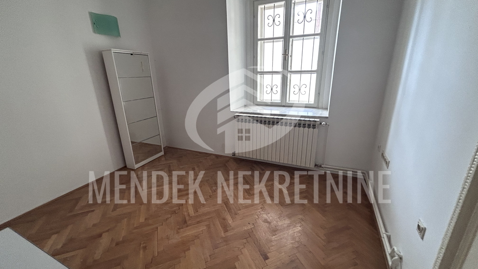 Apartment, 215 m2, For Sale, Varaždin - Centar