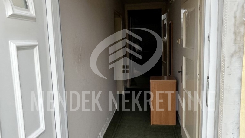 Appartamento&comma; 81 m2&comma; Vendita&comma; Vara&zcaron;din - Centar