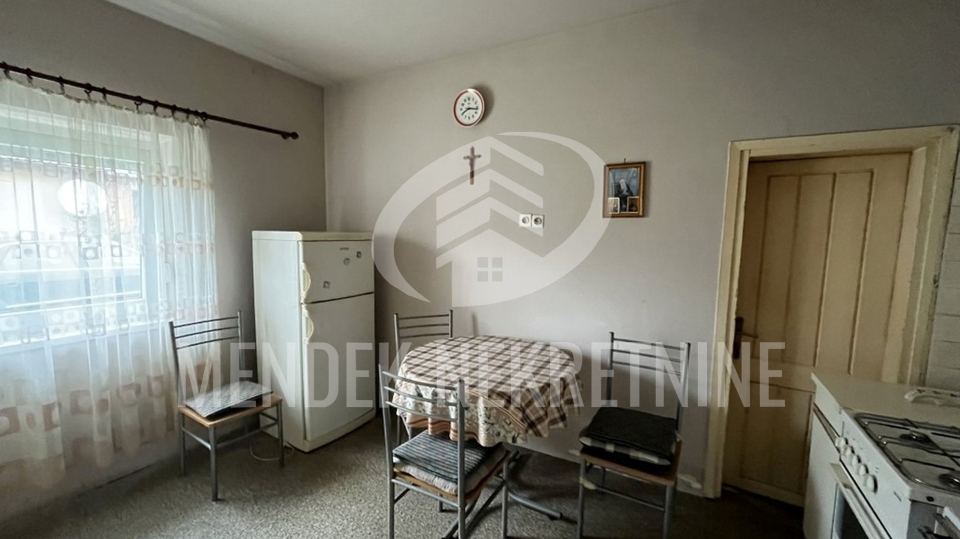 Appartamento&comma; 81 m2&comma; Vendita&comma; Vara&zcaron;din - Centar