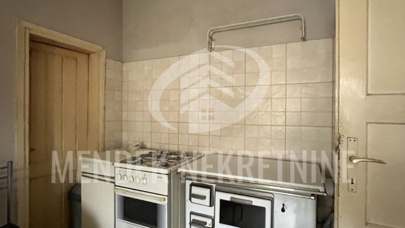 Appartamento&comma; 81 m2&comma; Vendita&comma; Vara&zcaron;din - Centar