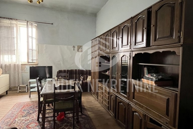 Appartamento, 81 m2, Vendita, Varaždin - Centar