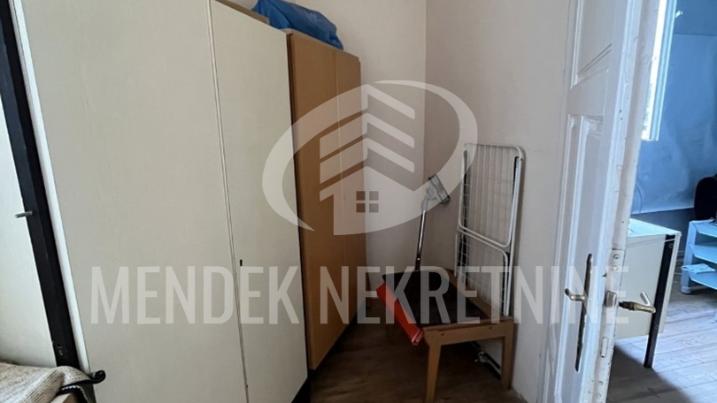 Appartamento&comma; 81 m2&comma; Vendita&comma; Vara&zcaron;din - Centar