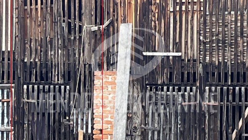 Appartamento&comma; 81 m2&comma; Vendita&comma; Vara&zcaron;din - Centar