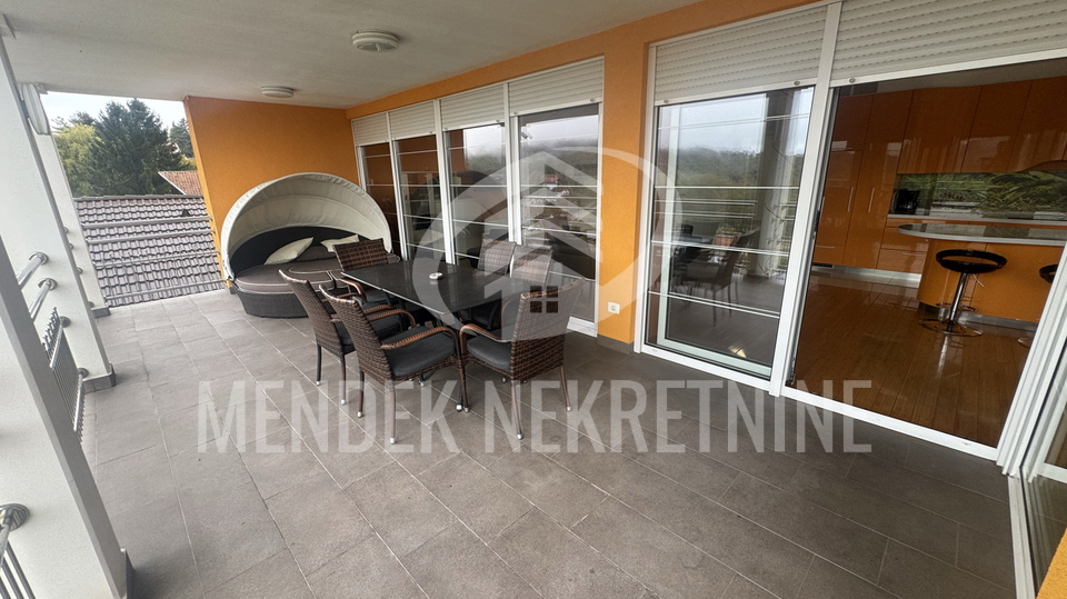 Casa&comma; 609 m2&comma; Vendita&comma; Vara&zcaron;dinske Toplice