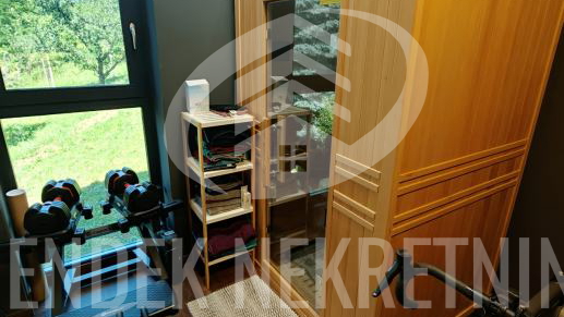House&comma; 105 m2&comma; For Sale&comma; Vara&zcaron;dinske Toplice - Vrtlinovec