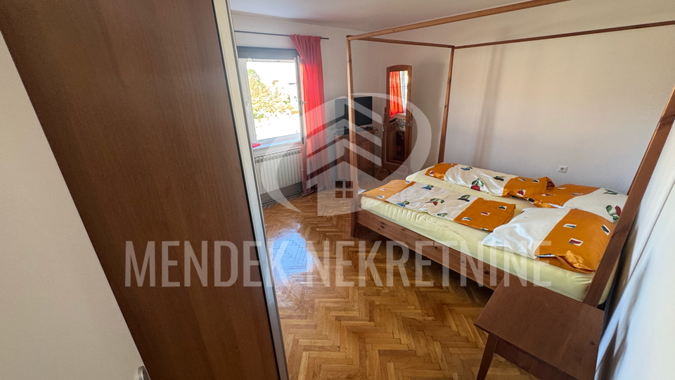 House&comma; 375 m2&comma; For Sale&comma; Gornji Kneginec - Gornji Kneginec