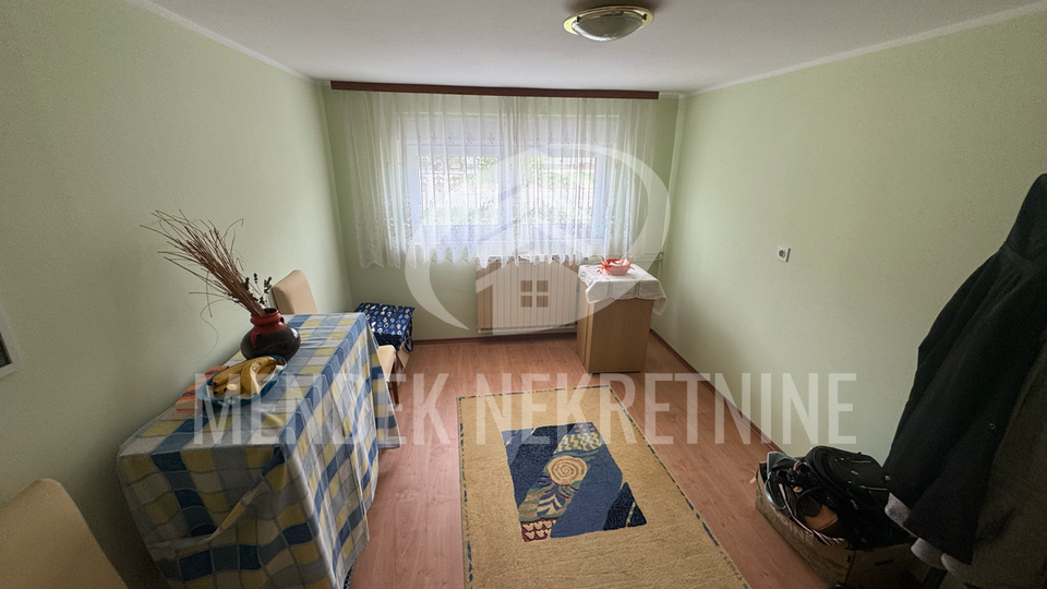 Haus&comma; 184 m2&comma; Verkauf&comma; Vara&zcaron;din - Texas