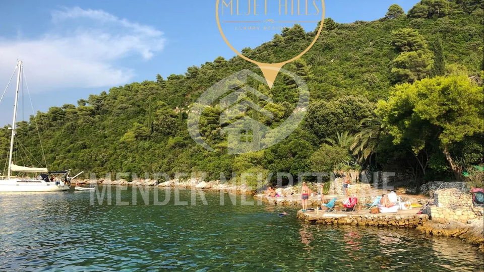 Casa&comma; 300 m2&comma; Vendita&comma; Pro&zcaron;ura