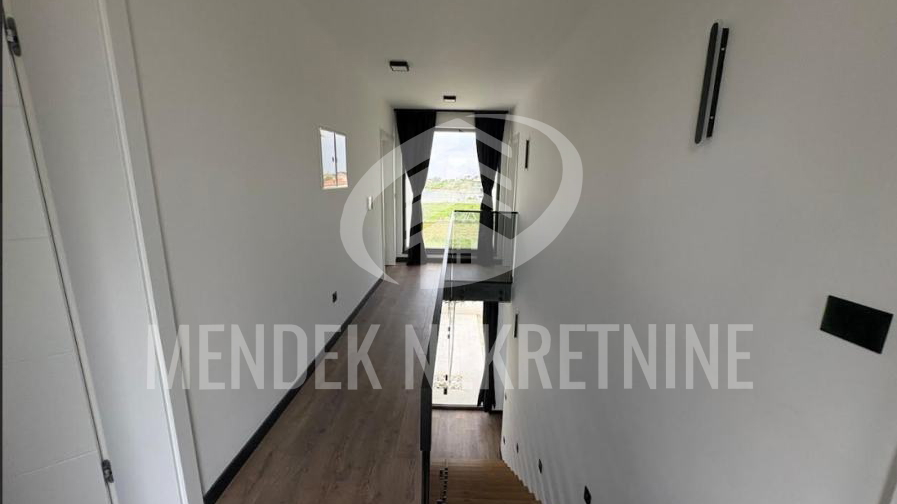 House&comma; 179 m2&comma; For Sale&comma; Privlaka - Privlaka