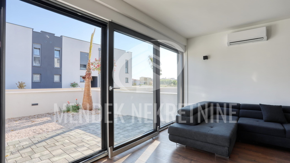 Hi&scaron;a&comma; 114 m2&comma; Prodaja&comma; Privlaka - Privlaka