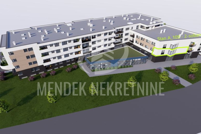 OSTVARITE DODATNI POPUST UZ MENDEK NEKRETNINE