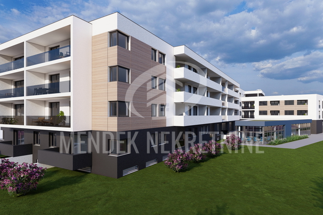 OSTVARITE DODATNI POPUST UZ MENDEK NEKRETNINE
