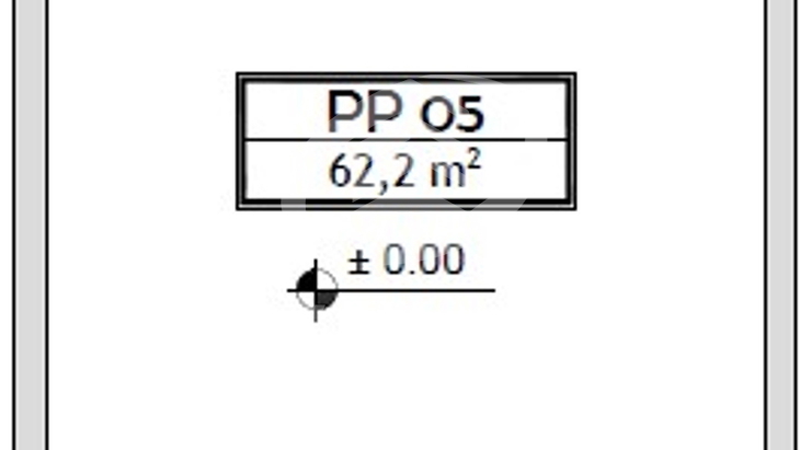 Pisarne&comma; 62 m2&comma; Prodaja&comma; &Ccaron;akovec - Globetka