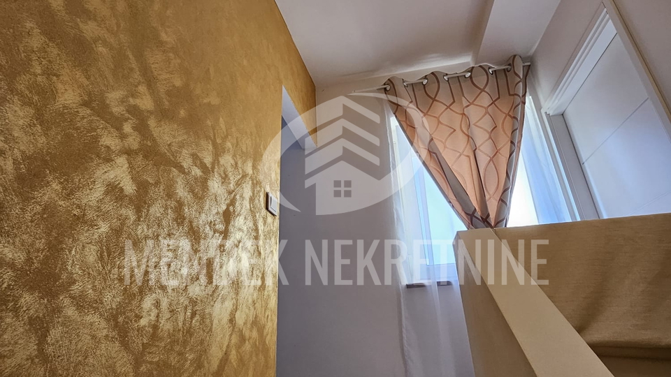 Apartment, 83 m2, For Sale, Varaždin - Banfica