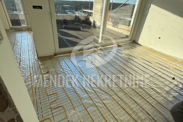 *PAG- ŠIMUNI* BEZ PROVIZIJE!!! 3-S stan 108,32 m2, prizemlje, prodaja