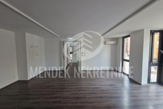 Pisarne, 207 m2, Prodaja, Varaždin - Centar