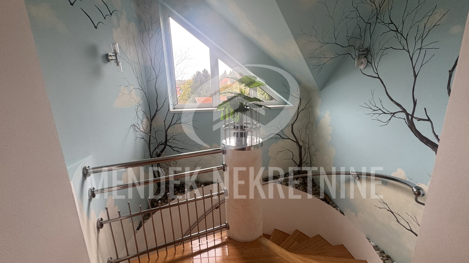 Casa&comma; 609 m2&comma; Vendita&comma; Vara&zcaron;dinske Toplice