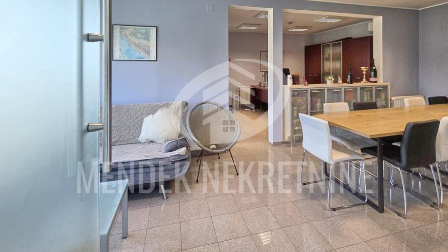 Commercial Property&comma; 520 m2&comma; For Sale&comma; Sveti Ivan Zelina - &Ccaron;re&ccaron;an