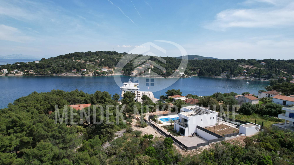House&comma; 237 m2&comma; For Sale&comma; &Scaron;olta - Roga&ccaron;