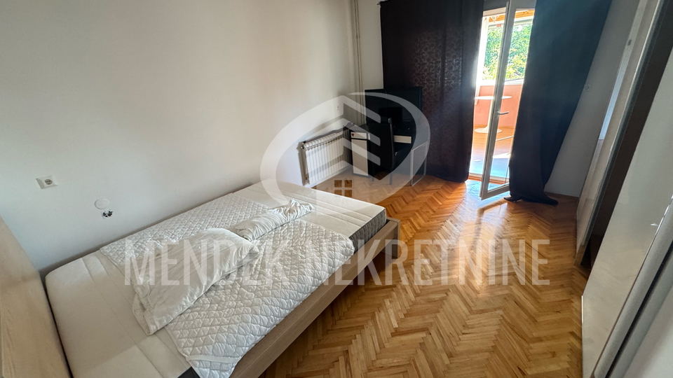 House&comma; 375 m2&comma; For Sale&comma; Gornji Kneginec - Gornji Kneginec