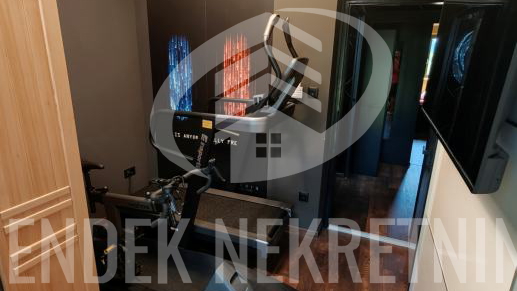 House&comma; 105 m2&comma; For Sale&comma; Vara&zcaron;dinske Toplice - Vrtlinovec