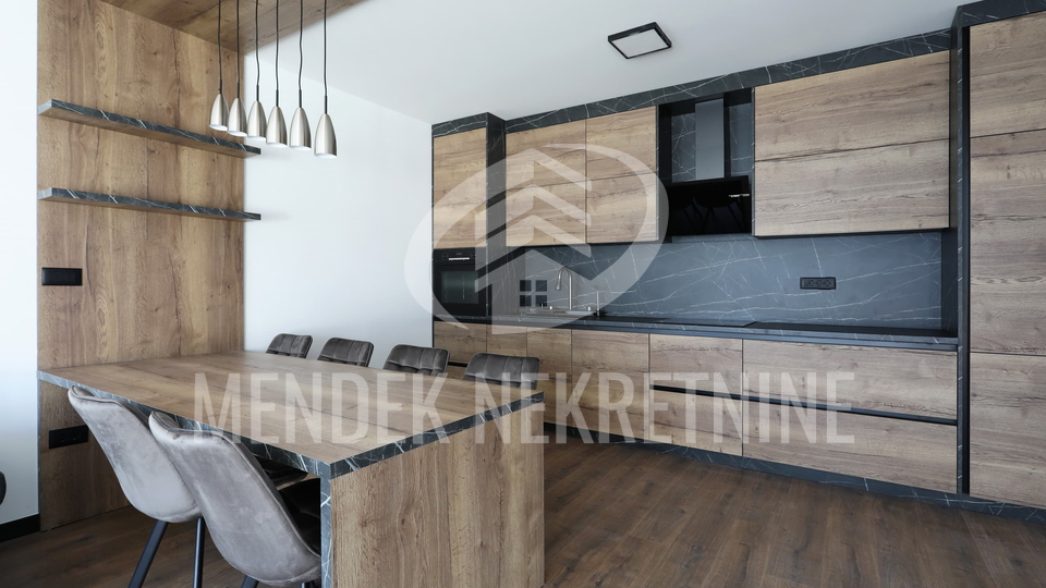 Hi&scaron;a&comma; 114 m2&comma; Prodaja&comma; Privlaka - Privlaka