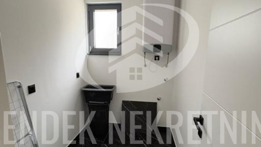 House&comma; 179 m2&comma; For Sale&comma; Privlaka - Privlaka