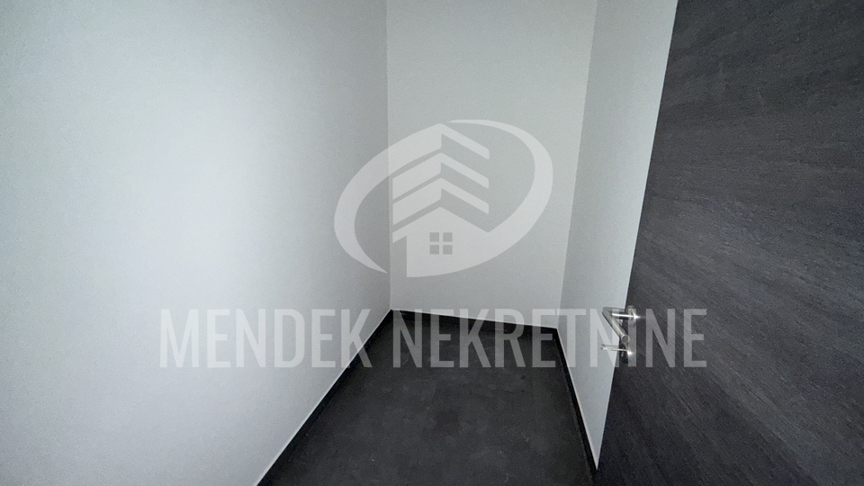 Apartment, 101 m2, For Sale, Varaždin - Centar