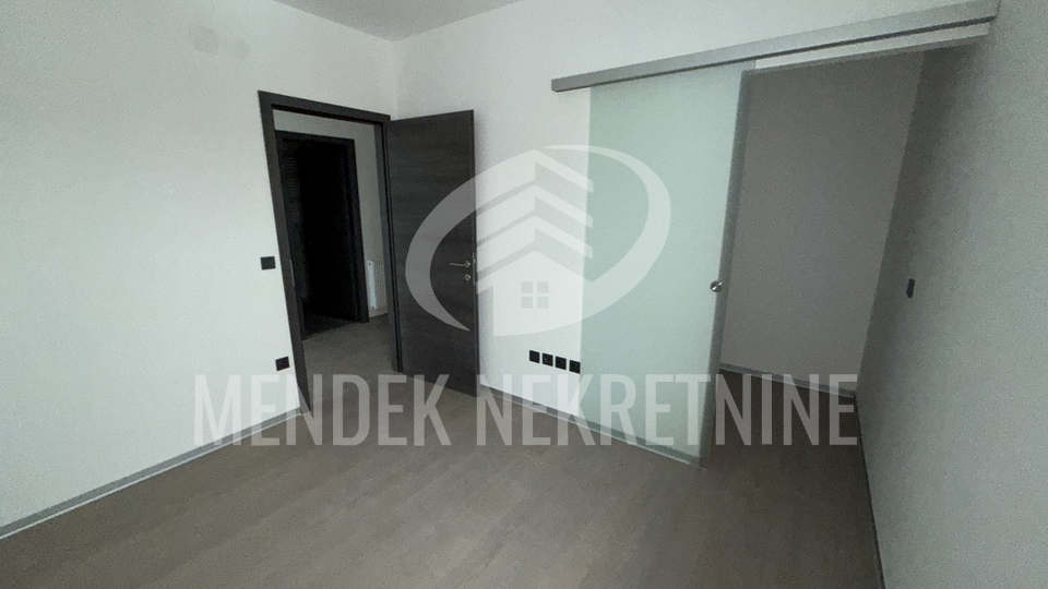 Apartment, 76 m2, For Sale, Varaždin - Centar