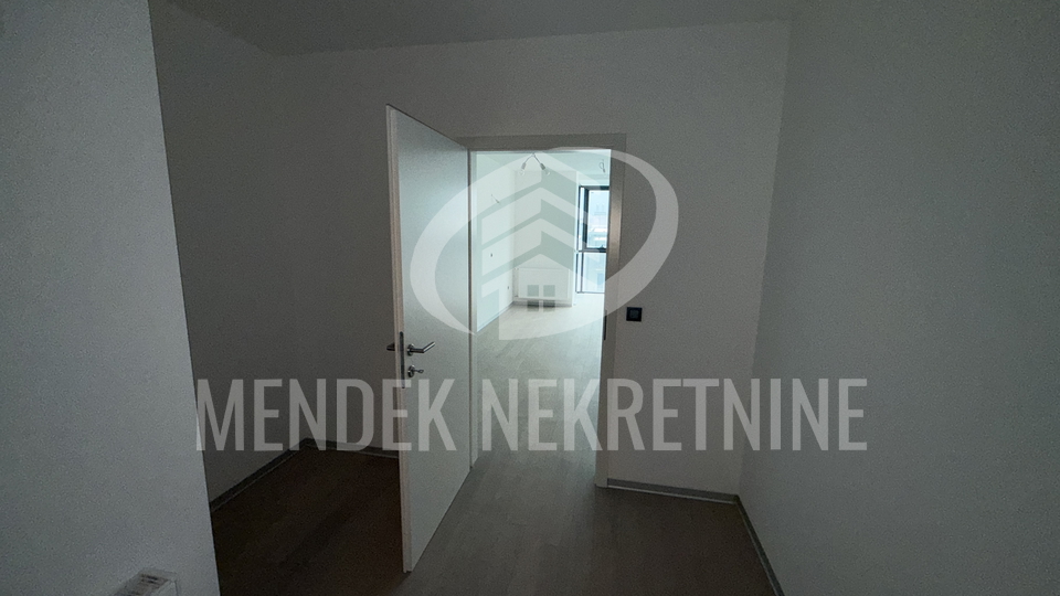 Apartment, 95 m2, For Sale, Varaždin - Centar