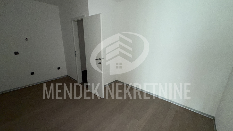 Apartment, 95 m2, For Sale, Varaždin - Centar