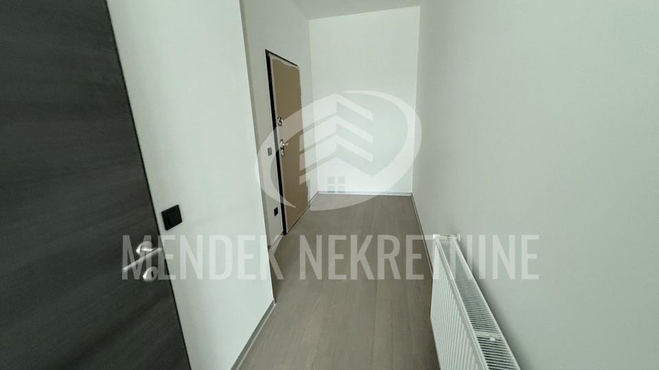 Appartamento&comma; 112 m2&comma; Vendita&comma; Vara&zcaron;din - Centar