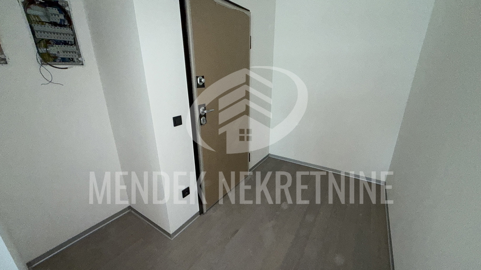Wohnung&comma; 112 m2&comma; Verkauf&comma; Vara&zcaron;din - Centar