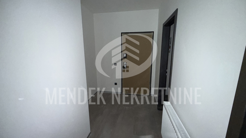 Appartamento&comma; 71 m2&comma; Vendita&comma; Vara&zcaron;din - Centar