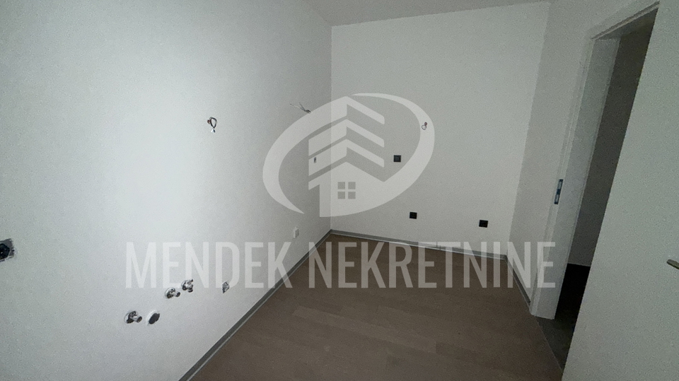 Wohnung&comma; 107 m2&comma; Verkauf&comma; Vara&zcaron;din - Centar