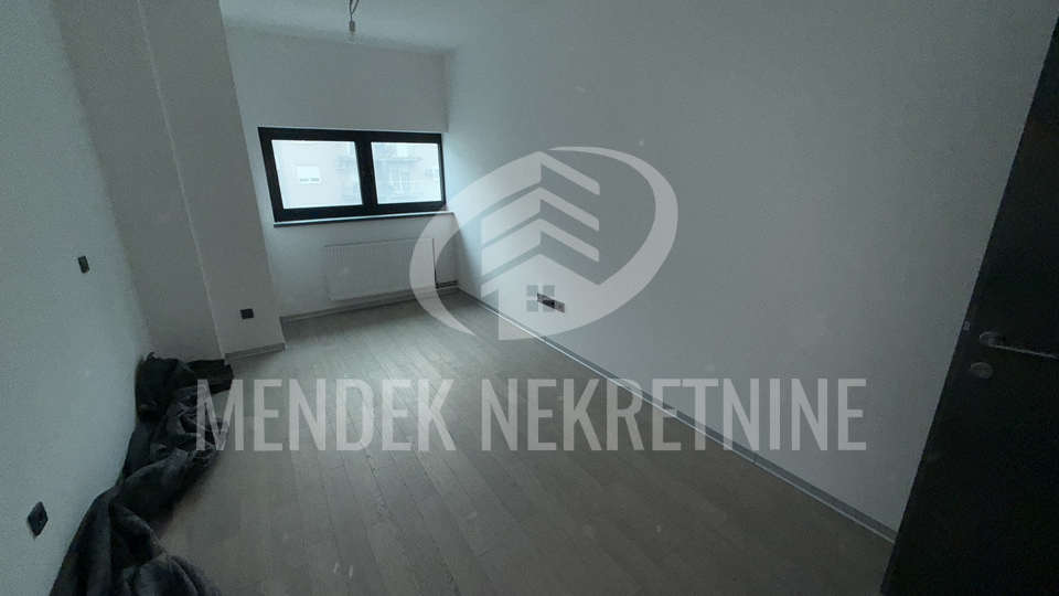 Apartment, 71 m2, For Sale, Varaždin - Centar