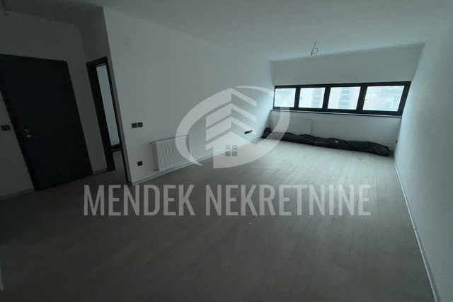 Stanovanje, 71 m2, Prodaja, Varaždin - Centar