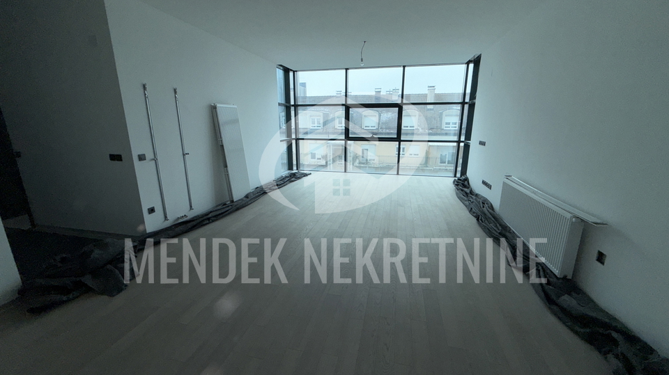 Wohnung&comma; 112 m2&comma; Verkauf&comma; Vara&zcaron;din - Centar