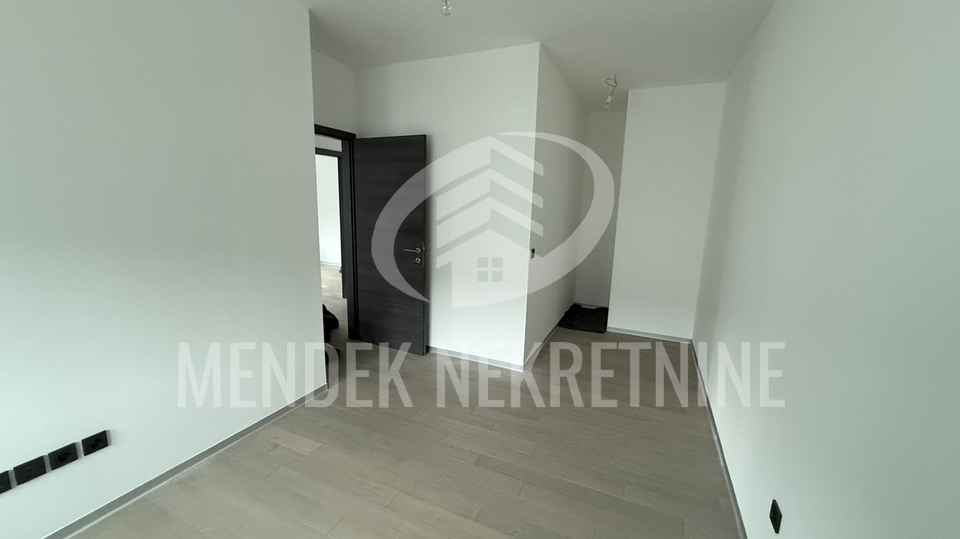 Wohnung&comma; 112 m2&comma; Verkauf&comma; Vara&zcaron;din - Centar