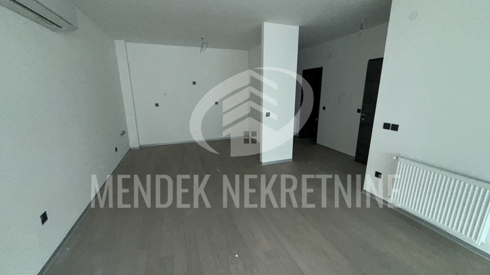 Wohnung&comma; 71 m2&comma; Verkauf&comma; Vara&zcaron;din - Centar