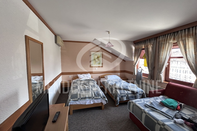 Haus, 340 m2, Verkauf, Varaždin - Centar