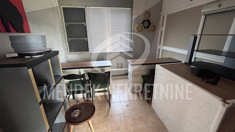 Casa&comma; 65 m2&comma; Vendita&comma; Gornji Kneginec